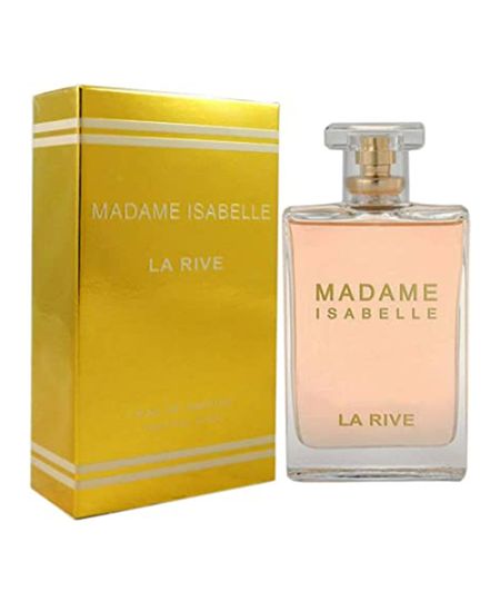 perfume-la-rive-madame-isabelle-feminino-eau-de-parfum---90ml-unico-1039957-Unico_1 perfume-la-rive-madame-isabelle-feminino-eau-de-parfum---90ml-unico-1039957-Unico_1