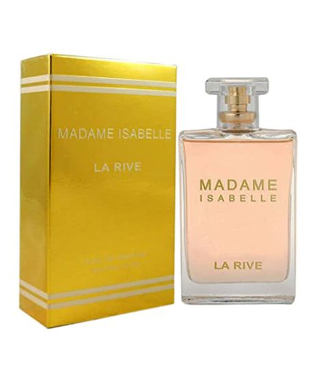 perfume-la-rive-madame-isabelle-feminino-eau-de-parfum---90ml-unico-1039957-Unico_1