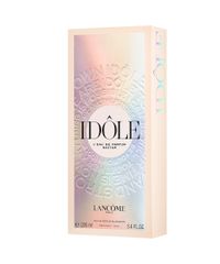 perfume-lancome-idole-nectar-feminno-eau-de-parfum---100ml-unico-1039879-Unico_2