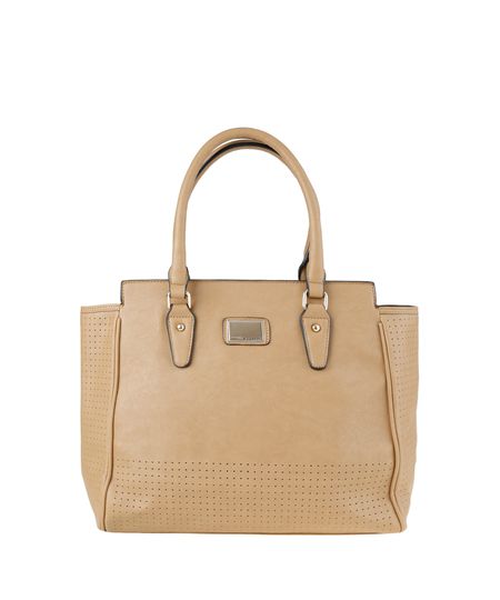 Bolsa-Shopper-Kaki-8005608-Kaki_1 Bolsa-Shopper-Kaki-8005608-Kaki_1