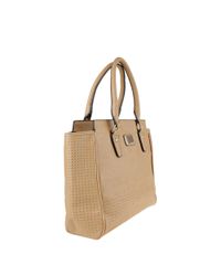 Bolsa-Shopper-Kaki-8005608-Kaki_2