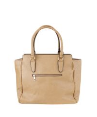 Bolsa-Shopper-Kaki-8005608-Kaki_3