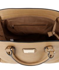 Bolsa-Shopper-Kaki-8005608-Kaki_4