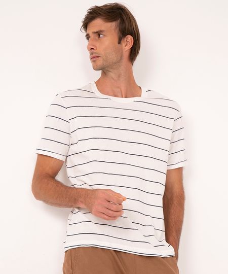 11045470_1 11045470_1