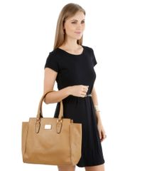 Bolsa-Shopper-Kaki-8005608-Kaki_5