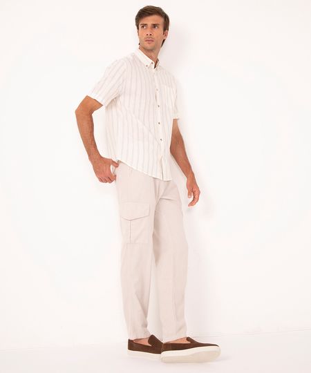 11080472_1 11080472_1