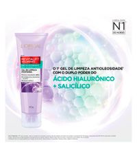 11057712_2 11057712_2