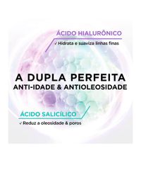 11057712_3 11057712_3