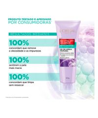 11057712_5 11057712_5