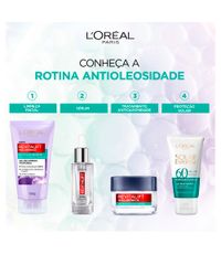 11057712_6 11057712_6