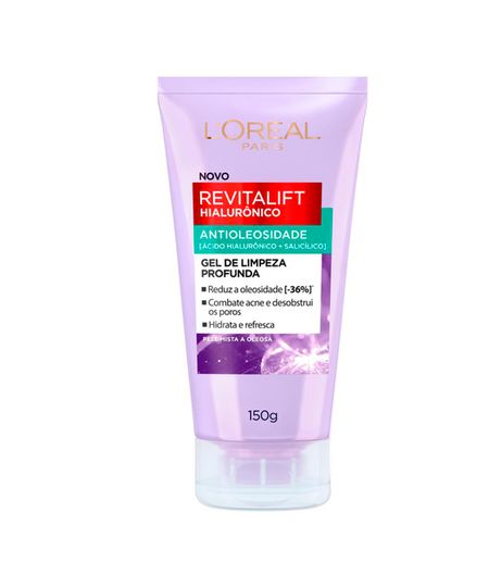 11057713_1 11057713_1