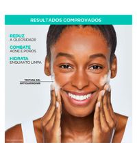 11057713_2 11057713_2