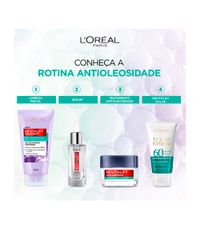 11057713_4 11057713_4