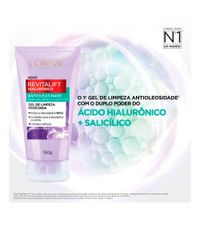 11057713_5 11057713_5