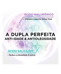 11057713_8 11057713_8