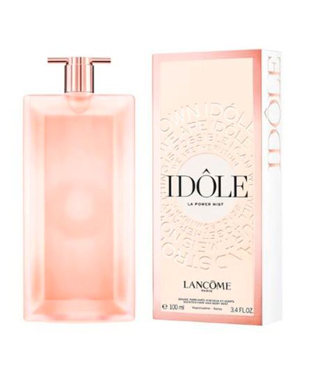 11088320_1 11088320_1