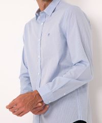 10966531_4