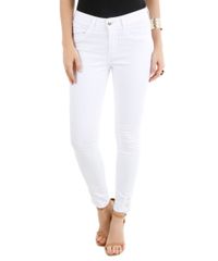 Calca-Cigarrete-Branca-8174326-Branco_1