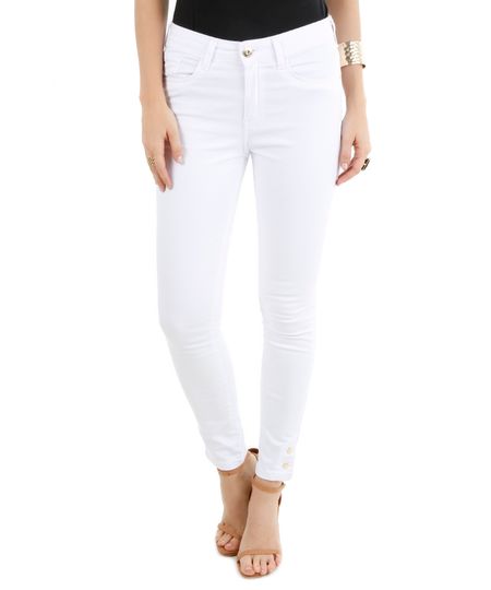 Calca-Cigarrete-Branca-8174326-Branco_1 Calca-Cigarrete-Branca-8174326-Branco_1