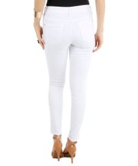 Calca-Cigarrete-Branca-8174326-Branco_2