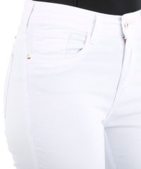 Calca-Cigarrete-Branca-8174326-Branco_4