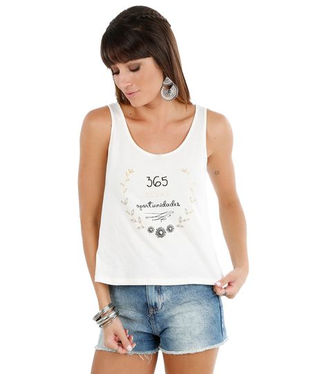 Regata-com-Estampa--365--Off-White-8227614-Off_White_1 Regata-com-Estampa--365--Off-White-8227614-Off_White_1