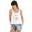Regata-com-Estampa--365--Off-White-8227614-Off_White_1