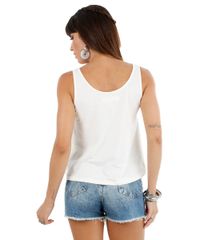 Regata-com-Estampa--365--Off-White-8227614-Off_White_2
