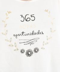 Regata-com-Estampa--365--Off-White-8227614-Off_White_4