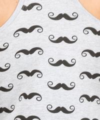 Regata-de-Bigodes-Cinza-Mescla-8219193-Cinza_Mescla_4