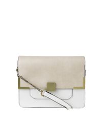 Bolsa-Transversal-Branca-8036788-Branco_1