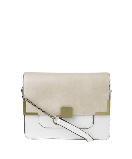 Bolsa-Transversal-Branca-8036788-Branco_1 Bolsa-Transversal-Branca-8036788-Branco_1