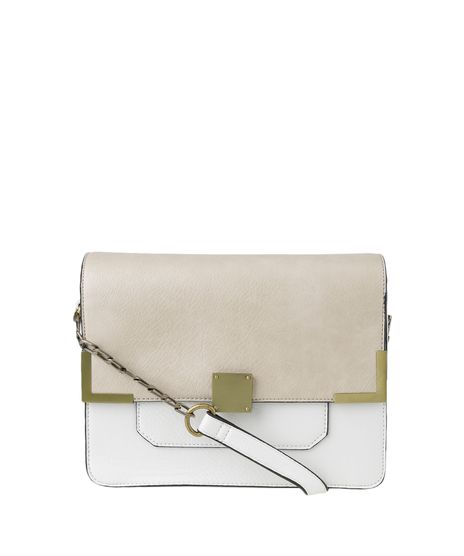 Bolsa-Transversal-Branca-8036788-Branco_1
