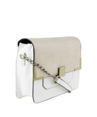 Bolsa-Transversal-Branca-8036788-Branco_2