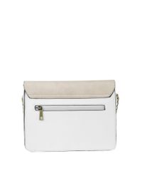 Bolsa-Transversal-Branca-8036788-Branco_3