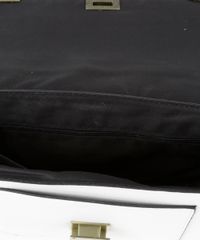 Bolsa-Transversal-Branca-8036788-Branco_4