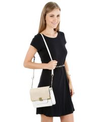 Bolsa-Transversal-Branca-8036788-Branco_5