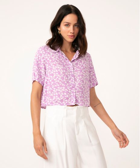 camisa-cropped-floral-manga-curta-lilas-1029646-Lilas_1