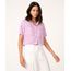 camisa-cropped-floral-manga-curta-lilas-1029646-Lilas_1