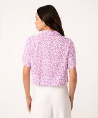 camisa-cropped-floral-manga-curta-lilas-1029646-Lilas_2
