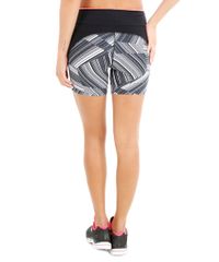 Bermuda-Ace-com-Recortes-Preta-8179632-Preto_2