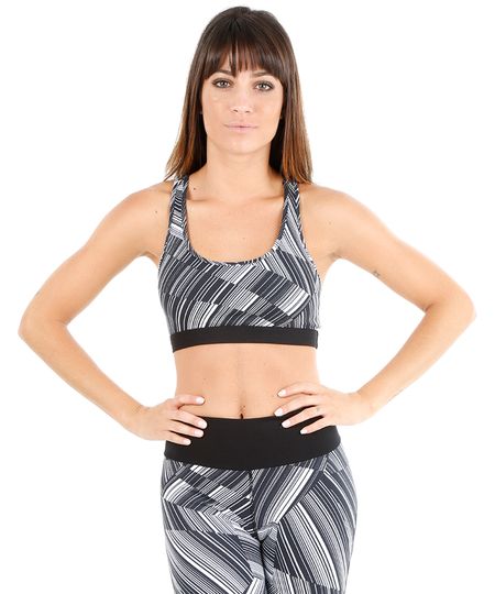 Top-Ace-Estampado-Preto-8181824-Preto_1 Top-Ace-Estampado-Preto-8181824-Preto_1