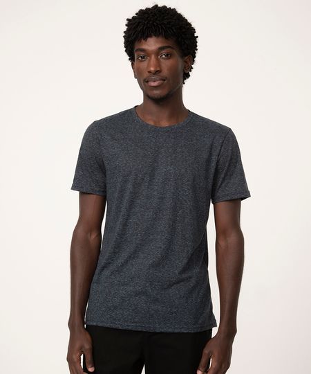 11009752_1 11009752_1