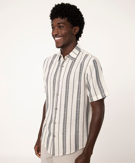 11051911_1 11051911_1