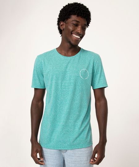 11064832_1 11064832_1