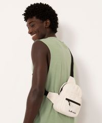 11045737_2 11045737_2