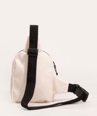 11045737_4 11045737_4