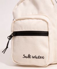 11045737_5 11045737_5