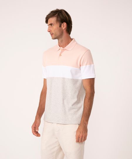 11011078_1 11011078_1