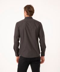 9908550_2